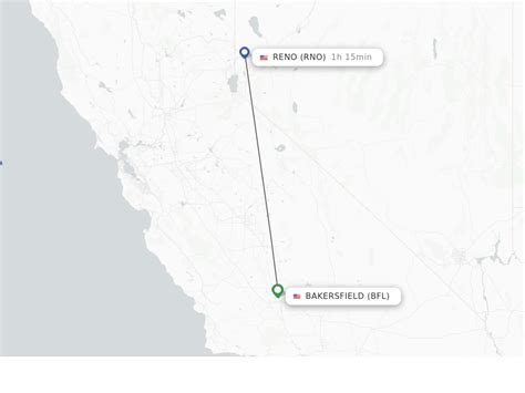 flights from san diego to bakersfield ca|direct flights to bakersfield ca.